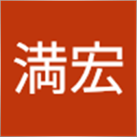 mituhiro.kanai