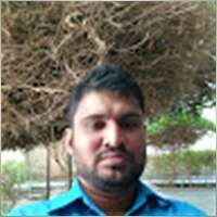 a.mohamedsadiq