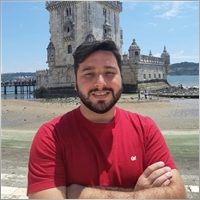 aryelmarques