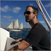 micke81