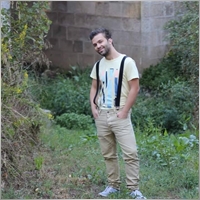 VilaPlanense