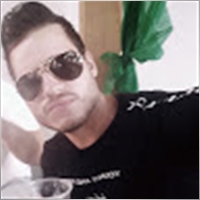 JefersonBarbosa