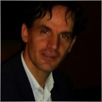 stefano6969