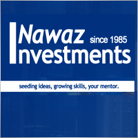 nawazmo