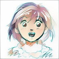 kimukimu88