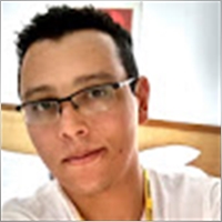 HenriqueVilelaTrader