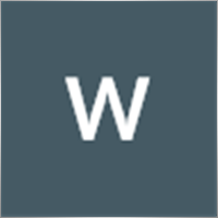 workssmagan