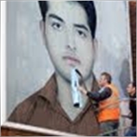 SaeedMirzaee