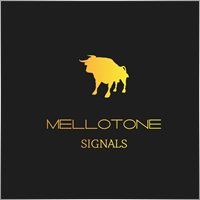 mellotone_signals