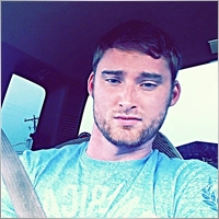 BrettAllen90