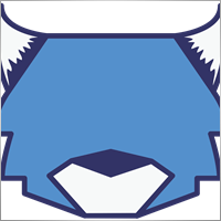BlueBeast49