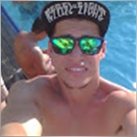 PauloLemes