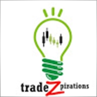 Tradespirationz