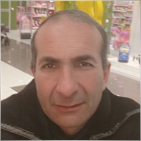 Davmur