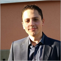 Triantafyllos_Tselios