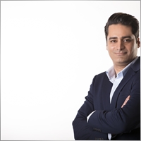 behrangmousavi