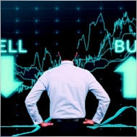 traderproo
