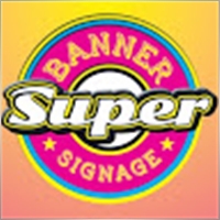 SuperBanner
