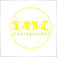 jinyingwaihui