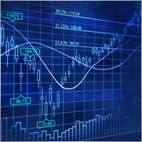 forexmart