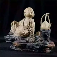 13600179865