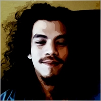 gavinci