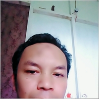 Izashihabuddin