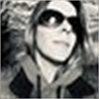 paula_gott-msn