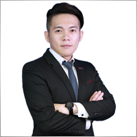 DUNCAN_USG