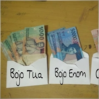viprospectindo