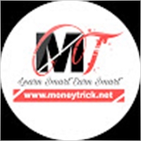 MoneyTrick