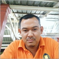 ROSLIDAMIA