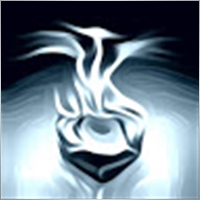 ActivePHOENiX