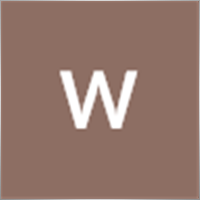 wewe684