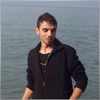 alisuliman