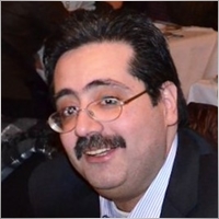 ZabenTrade
