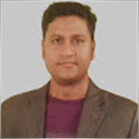 MDKamrul