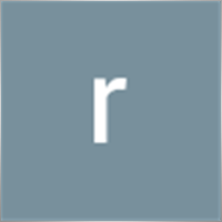 rrtradingtech