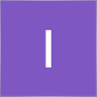 ik7