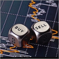 alex_forex1980