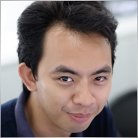 buihuynhhung