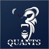 Quants