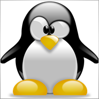 penguinblaster