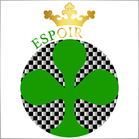 espoir8767