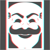 algo_fx