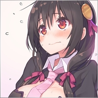 Kixxoh