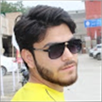 mominak470