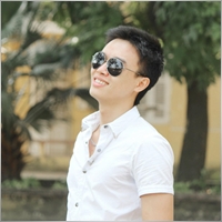 Zhanshen269