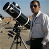 zare.hamid66
