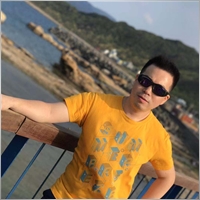 jackyip